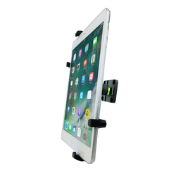 MyGoFlight Jet Mount - AMPs Tilt & Swivel
