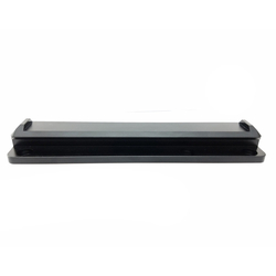 MyGoFlight Jet Mount - AMPs Tilt & Swivel Slide