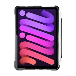 MyGoFlight Aviator Sport Kneeboard for iPad Mini 6 / Mini A17 Pro