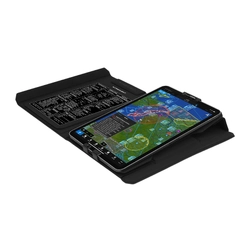 MyGoFlight SkyFolio Mini