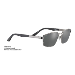 Serengeti Kean Sunglasses
