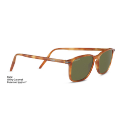 Serengeti Lenwood Sunglasses