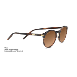 Serengeti Leonora Sunglasses