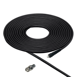 Mobile Airband VHF Antenna Kit w/Magnetic Base & Stainless Whip Antenna 118.00 to 136.00mhz
