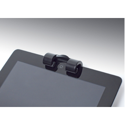 MyClip Multi Kneeboard