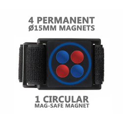 Dream Pilot Magic Kneeboard