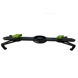 MyGoFlight Sport Universal Cradle