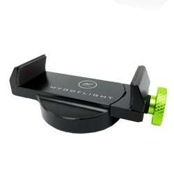 MyGoFlight Sport Universal Phone Cradle