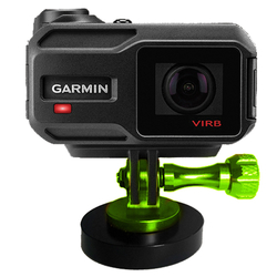 MyGoFlight Sport GoPro Adapter