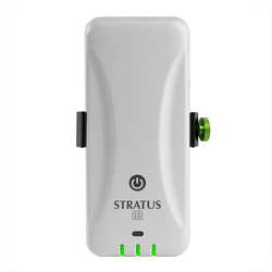 MyGoFlight Sport Universal GPS/ADSB/Stratus Cradle