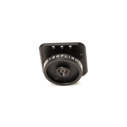 MyGoFlight Sport Pivot Case Adapter