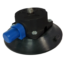 MyGoFlight Sport Mount - Flex Suction Pro