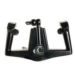 MyGoFlight Sport Mount - Flex Yoke
