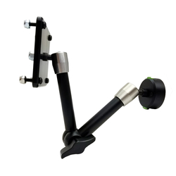 MyGoFlight Sport Mount - Flex Panel