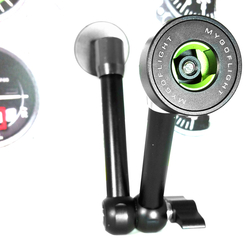 MyGoFlight Sport Mount - Flex Stud