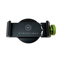 MyGoFlight Sport Mount - Phone Bike Mount