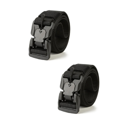 MyGoFlight iPad Tablet Leg Mount