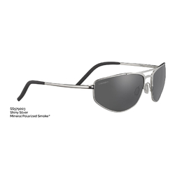 Serengeti Masten Sunglasses