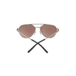 Serengeti Odell Sunglasses