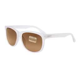 Serengeti Ostuni Sunglasses