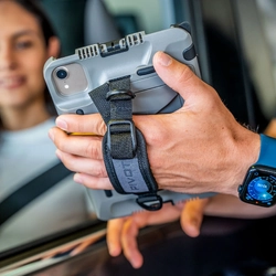 PIVOT Hand Strap