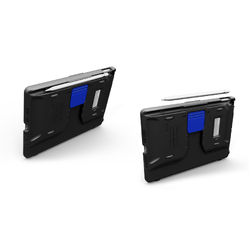 PIVOT 10X Case for iPad 10"