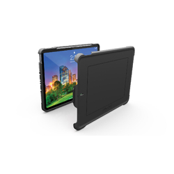 PIVOT A20A Case for iPad 11"