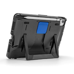 PIVOT A22A Case for iPad 10th Gen