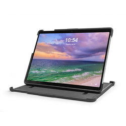 PIVOT A24M Case for Microsoft Surface Pro 8/9/10