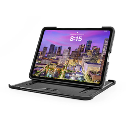 PIVOT A32A Case for iPad Pro 11-inch (M4)
