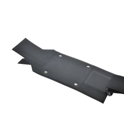 PIVOT Leg Strap