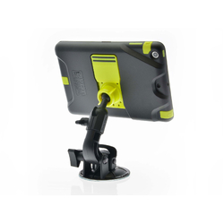 PIVOT Mini Case for iPad Mini 4/5