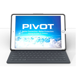 PIVOT OMNI 97X Case for iPad 9.7"