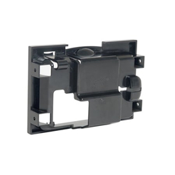 Air Gizmos Aera 500 Panel Dock