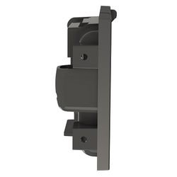 Air Gizmos Aera 660 Panel Dock