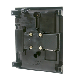 Air Gizmos Aera 760 Panel Dock