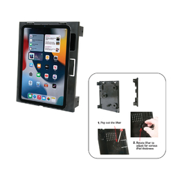Air Gizmos iPad Mini 6 Panel Dock