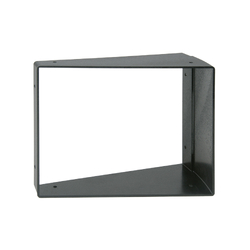 Air Gizmos Large Panel Dock Horizontal Angle Adapter