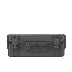 Panaro MAX505S Waterproof Case (505x350x194) with Cubed Foam Insert