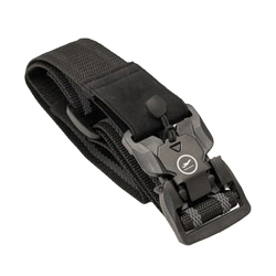MyGoFlight Kneeboard Strap Pro