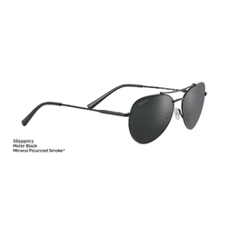 Serengeti Pete Sunglasses