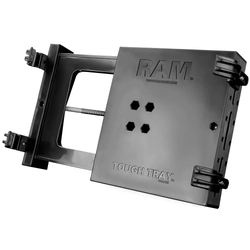 RAM® Tough-Tray™ Spring Loaded Laptop Holder