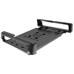 RAM® Tab-Tite™ Cradle for 7-8" Tablets With or Without Case