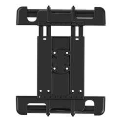 RAM® Tab-Tite™ Universal Cradle for 11" Apple iPad Gen 1-4 with Case + More