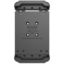 RAM® Tab-Tite™ Cradle for 7" Tablets including the Samsung Galaxy Tab 4 7.0