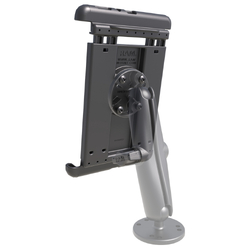 RAM® Tab-Tite™ Cradle for 8" Tablets