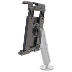 RAM® Tab-Tite™ Holder for 8" Tablets with Case
