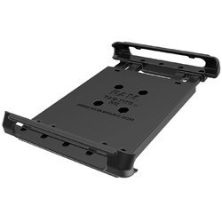 RAM® Tab-Tite™ Spring Loaded Holder for iPad Mini 6 and other 7" Tablets