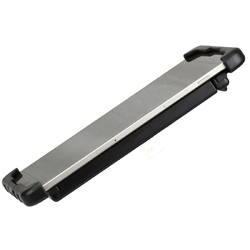 RAM® Tab-Tite™ Cradle for 8" Tablets including the Samsung Galaxy Tab S2 8.0