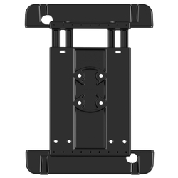 RAM® Tab-Tite™ Cradle for 10" Tablets